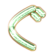 058