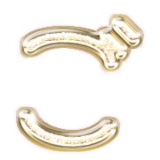 060