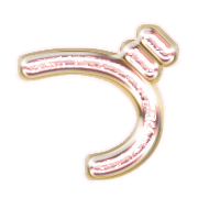 068