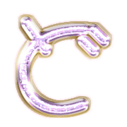 070
