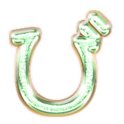 072