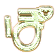 080