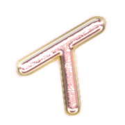 082
