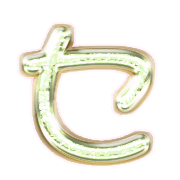 094