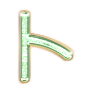 100