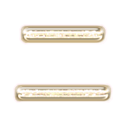 102