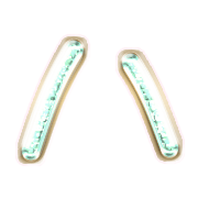 106