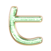 107
