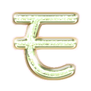 115