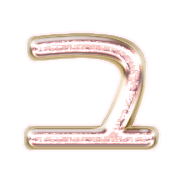 117