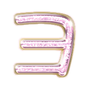 118