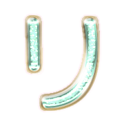 120