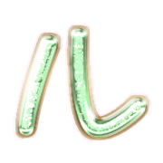 121