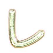 122