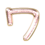 124