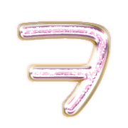 125