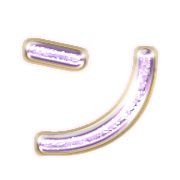 126