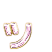132