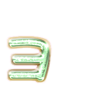 135