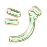 142
