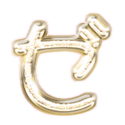 144