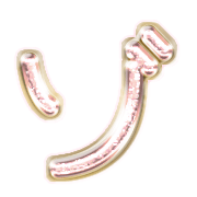 145