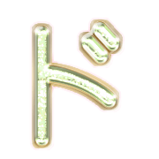 150