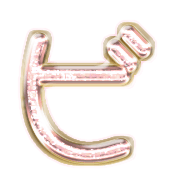 152
