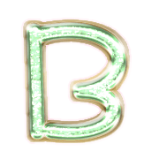 163