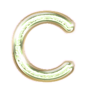 164