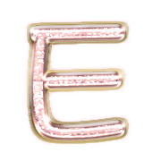 166