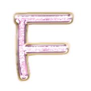 167
