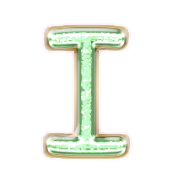 170