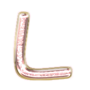 173