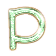 177