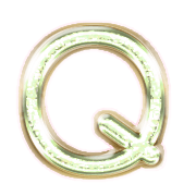178