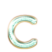 190