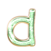 191
