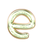 192