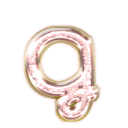 194