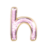 195