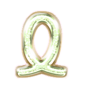 199