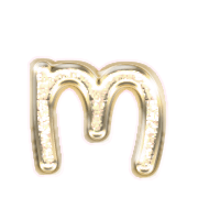 200