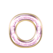 202