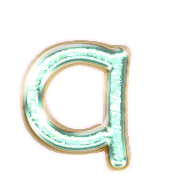 204