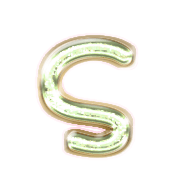 206