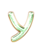 212