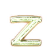 213