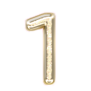 214