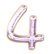217